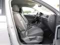 Volkswagen Tiguan UNITED 2.0 TDI AHK NAVI ACC EL.HECK Grigio - thumbnail 4