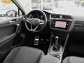 Volkswagen Tiguan UNITED 2.0 TDI AHK NAVI ACC EL.HECK Grigio - thumbnail 6