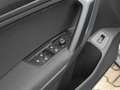 Volkswagen Tiguan UNITED 2.0 TDI AHK NAVI ACC EL.HECK Grijs - thumbnail 16
