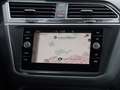 Volkswagen Tiguan UNITED 2.0 TDI AHK NAVI ACC EL.HECK Grigio - thumbnail 9
