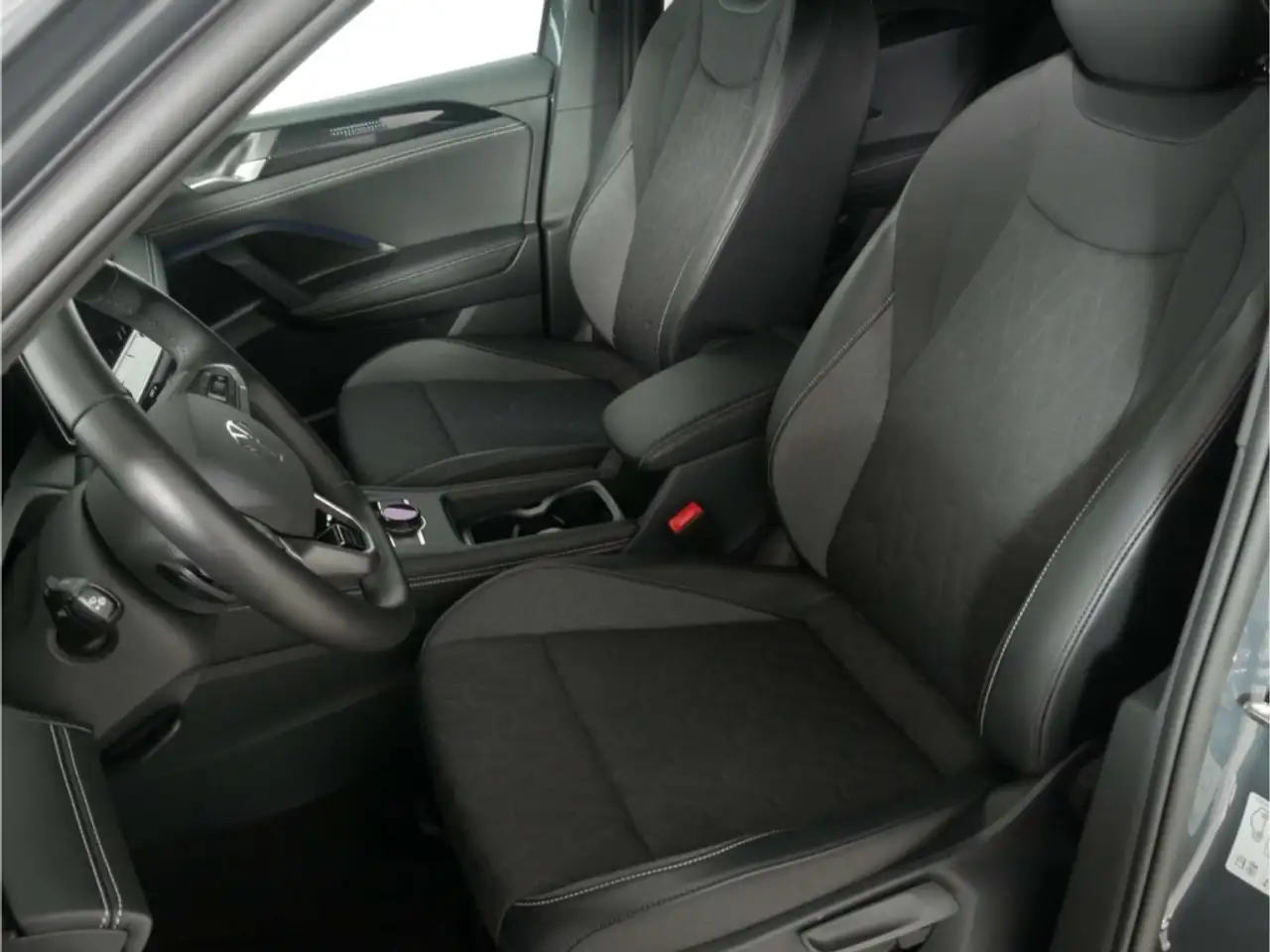 Volkswagen Tiguan 1.5 eTSI GOAL DSG NAV/LED/AHK/RFK/SH/PDC, миниатюра 15