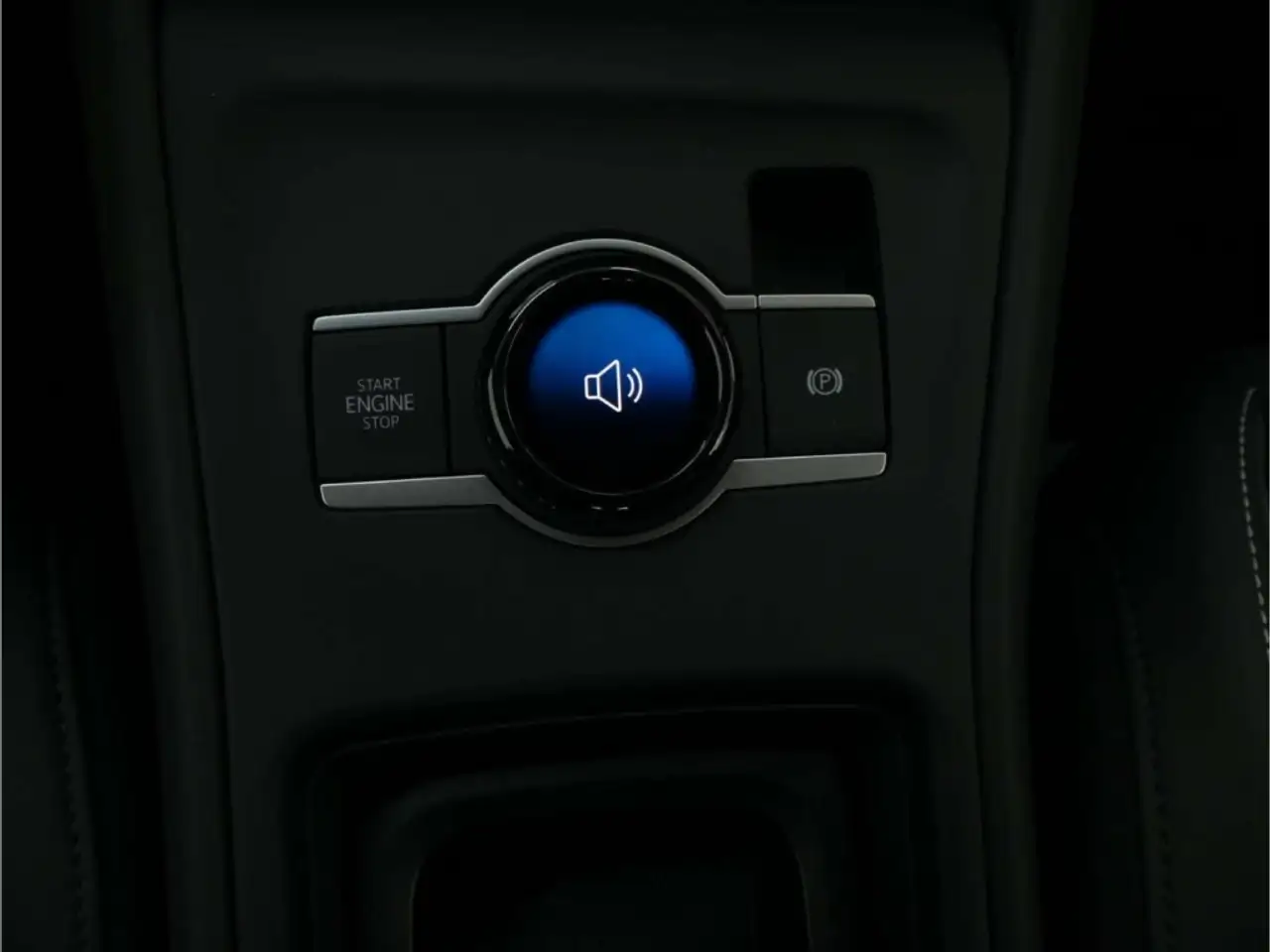 Volkswagen Tiguan 1.5 eTSI GOAL DSG NAV/LED/AHK/RFK/SH/PDC, миниатюра 26