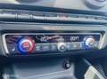 Audi A3 Sportback 1.6 TDI Sport Pro Line 3x S-Line / Pano- Blanc - thumbnail 23