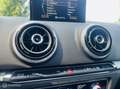 Audi A3 Sportback 1.6 TDI Sport Pro Line 3x S-Line / Pano- Blanc - thumbnail 22