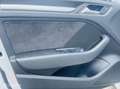Audi A3 Sportback 1.6 TDI Sport Pro Line 3x S-Line / Pano- Blanc - thumbnail 9
