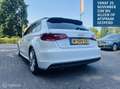 Audi A3 Sportback 1.6 TDI Sport Pro Line 3x S-Line / Pano- Weiß - thumbnail 3
