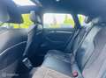 Audi A3 Sportback 1.6 TDI Sport Pro Line 3x S-Line / Pano- Blanc - thumbnail 26