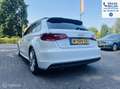 Audi A3 Sportback 1.6 TDI Sport Pro Line 3x S-Line / Pano- Weiß - thumbnail 3