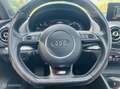 Audi A3 Sportback 1.6 TDI Sport Pro Line 3x S-Line / Pano- Blanc - thumbnail 11