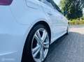 Audi A3 Sportback 1.6 TDI Sport Pro Line 3x S-Line / Pano- Blanc - thumbnail 35