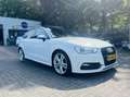 Audi A3 Sportback 1.6 TDI Sport Pro Line 3x S-Line / Pano- Blanc - thumbnail 42