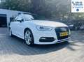 Audi A3 Sportback 1.6 TDI Sport Pro Line 3x S-Line / Pano- Weiß - thumbnail 2