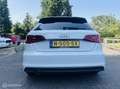 Audi A3 Sportback 1.6 TDI Sport Pro Line 3x S-Line / Pano- Blanc - thumbnail 40