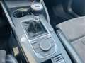Audi A3 Sportback 1.6 TDI Sport Pro Line 3x S-Line / Pano- Blanc - thumbnail 24