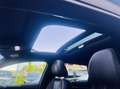 Audi A3 Sportback 1.6 TDI Sport Pro Line 3x S-Line / Pano- Blanc - thumbnail 32