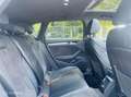 Audi A3 Sportback 1.6 TDI Sport Pro Line 3x S-Line / Pano- Blanc - thumbnail 34