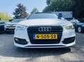 Audi A3 Sportback 1.6 TDI Sport Pro Line 3x S-Line / Pano- Blanc - thumbnail 37