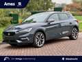 SEAT Leon e-Hybrid 1.5 TSI 204pk DSG FR Business | Trekhaak, wegklapb Blu/Azzurro - thumbnail 1