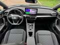 SEAT Leon e-Hybrid 1.5 TSI 204pk DSG FR Business | Trekhaak, wegklapb Blu/Azzurro - thumbnail 10