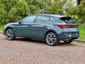 SEAT Leon e-Hybrid 1.5 TSI 204pk DSG FR Business | Trekhaak, wegklapb Blu/Azzurro - thumbnail 5