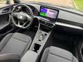 SEAT Leon e-Hybrid 1.5 TSI 204pk DSG FR Business | Trekhaak, wegklapb Blu/Azzurro - thumbnail 2
