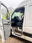 Mercedes-Benz Sprinter 314 CDI Sprinter Lang HA - thumbnail 3