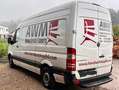 Mercedes-Benz Sprinter 314 CDI Sprinter Lang HA - thumbnail 2