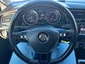 Volkswagen Golf VII Lim. Cup BMT - thumbnail 14