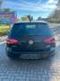 Volkswagen Golf VII Lim. Cup BMT - thumbnail 7