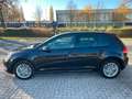 Volkswagen Golf VII Lim. Cup BMT - thumbnail 5