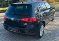 Volkswagen Golf VII Lim. Cup BMT - thumbnail 4