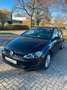 Volkswagen Golf VII Lim. Cup BMT - thumbnail 2