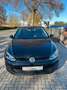 Volkswagen Golf VII Lim. Cup BMT - thumbnail 8