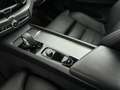 Volvo XC60 T6 Recharge AWD Plus Bright | 19" | Panoramadak | Grijs - thumbnail 25