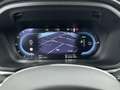 Volvo XC60 T6 Recharge AWD Plus Bright | 19" | Panoramadak | Grijs - thumbnail 18