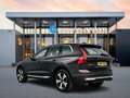 Volvo XC60 T6 Recharge AWD Plus Bright | 19" | Panoramadak | Grijs - thumbnail 4