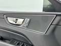 Volvo XC60 T6 Recharge AWD Plus Bright | 19" | Panoramadak | Grijs - thumbnail 21