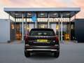 Volvo XC60 T6 Recharge AWD Plus Bright | 19" | Panoramadak | Grijs - thumbnail 6