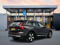 Volvo XC60 T6 Recharge AWD Plus Bright | 19" | Panoramadak | Grijs - thumbnail 3