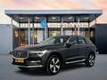 Volvo XC60 T6 Recharge AWD Plus Bright | 19" | Panoramadak | Grijs - thumbnail 1