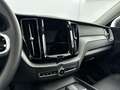 Volvo XC60 T6 Recharge AWD Plus Bright | 19" | Panoramadak | Grijs - thumbnail 20