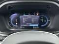 Volvo XC60 T6 Recharge AWD Plus Bright | 19" | Panoramadak | Grijs - thumbnail 19