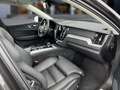 Volvo XC60 T6 Recharge AWD Plus Bright | 19" | Panoramadak | Grijs - thumbnail 14