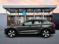 Volvo XC60 T6 Recharge AWD Plus Bright | 19" | Panoramadak | Grijs - thumbnail 8