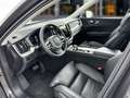 Volvo XC60 T6 Recharge AWD Plus Bright | 19" | Panoramadak | Grijs - thumbnail 13