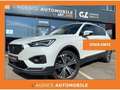SEAT Tarraco 2.0TDI 150 4 Xcellen. DSG 7places GARANTIE 12 MOIS Wit - thumbnail 1