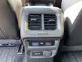SEAT Tarraco 2.0TDI 150 4 Xcellen. DSG 7places GARANTIE 12 MOIS Wit - thumbnail 17