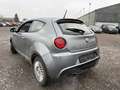 Alfa Romeo MiTo Mito 1.3 JTD M Progression Start Gris - thumbnail 7