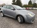 Alfa Romeo MiTo Mito 1.3 JTD M Progression Start Gris - thumbnail 4