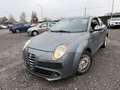 Alfa Romeo MiTo Mito 1.3 JTD M Progression Start Gris - thumbnail 1
